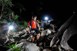 BIB: 
                            <button type="button" onclick="openModal(18615264)" class="btn btn-primary btn-sm float-right btn-popup" data-toggle="modal" data-target=".modal-high-quality">
                        <i class="fas fa-shopping-cart"></i> Add to Cart
                    </button>
                                            <button type="button" onclick="isThisMe(18615264, true)" class="btn btn-success btn-sm float-right btn-popup btn-isme hidden" data-toggle="tooltip" data-placement="bottom" title="นี่คือรูปของคุณใช่ไหม คลิกที่นี่เพื่อเอาเข้าอัลบั้ม">
                        <i class="fas fa-plus"></i> Add to album
                    </button>
                    <button type="button" onclick="isThisMe(18615264, false)" class="btn btn-warning btn-sm float-right btn-popup btn-isnotme hidden">
                        <i class="fas fa-ban"></i> Remove from album
                    </button>